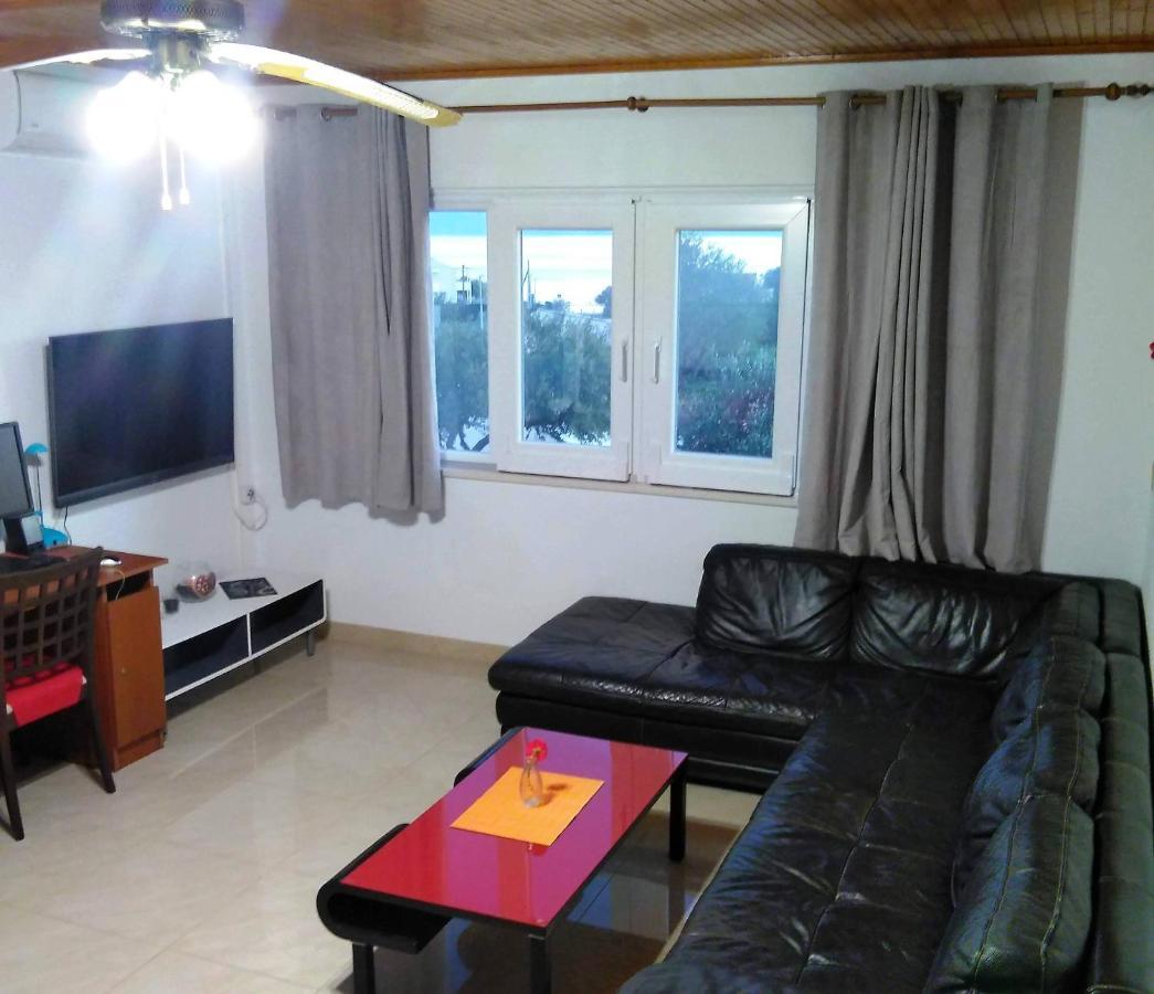 Manora Sucuraj 2 Bedroom Apartment エクステリア 写真